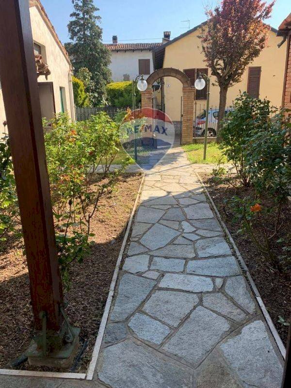 Casa indipendente Sobborghi, Alessandria, Alessandria - foto 3