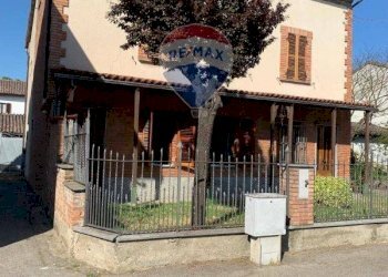 Casa indipendente Sobborghi, Alessandria, Alessandria - foto 2