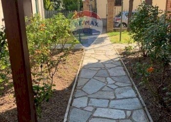 Casa indipendente Sobborghi, Alessandria, Alessandria - foto 3