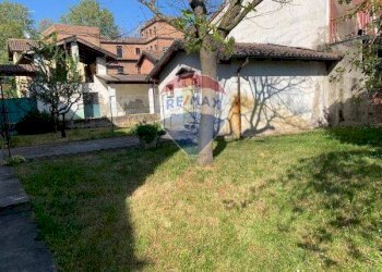 Casa indipendente Sobborghi, Alessandria, Alessandria - foto 4