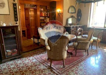 Casa indipendente Sobborghi, Alessandria, Alessandria - foto 5