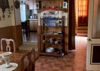 Casa indipendente Sobborghi, Alessandria, Alessandria - foto 7