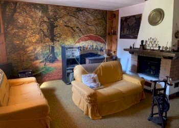 Casa indipendente Sobborghi, Alessandria, Alessandria - foto 9