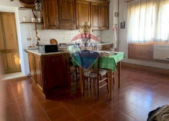 Casa indipendente Sobborghi, Alessandria, Alessandria - foto 10