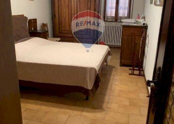 Casa indipendente Sobborghi, Alessandria, Alessandria - foto 11