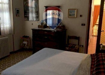 Casa indipendente Sobborghi, Alessandria, Alessandria - foto 12