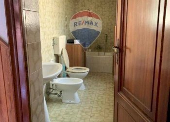 Casa indipendente Sobborghi, Alessandria, Alessandria - foto 13