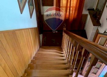 Casa indipendente Sobborghi, Alessandria, Alessandria - foto 15