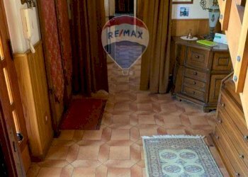 Casa indipendente Sobborghi, Alessandria, Alessandria - foto 16