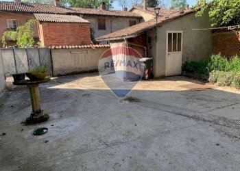 Casa indipendente Sobborghi, Alessandria, Alessandria - foto 17