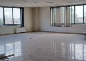 Shed Strada Statale 9 Emilia, Castelfranco Emilia - photo 8