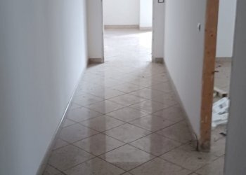 Shed Strada Statale 9 Emilia, Castelfranco Emilia - photo 13