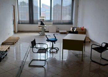 Shed Strada Statale 9 Emilia, Castelfranco Emilia - photo 14