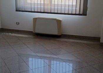 Shed Strada Statale 9 Emilia, Castelfranco Emilia - photo 15