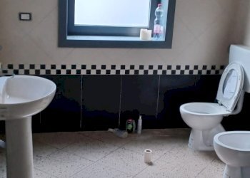 Shed Strada Statale 9 Emilia, Castelfranco Emilia - photo 19