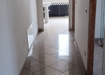 Shed Strada Statale 9 Emilia, Castelfranco Emilia - photo 20