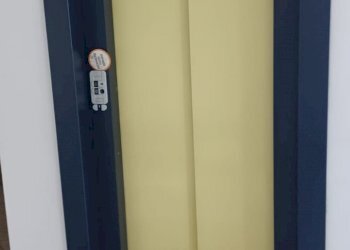 Shed Strada Statale 9 Emilia, Castelfranco Emilia - photo 6