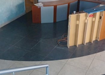 Shed Strada Statale 9 Emilia, Castelfranco Emilia - photo 21