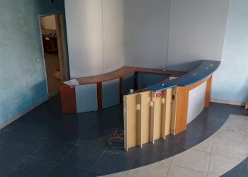 Shed Strada Statale 9 Emilia, Castelfranco Emilia - photo 22