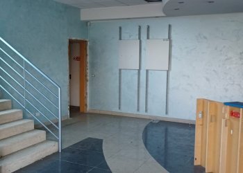 Shed Strada Statale 9 Emilia, Castelfranco Emilia - photo 23