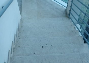 Shed Strada Statale 9 Emilia, Castelfranco Emilia - photo 24