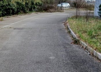 Shed Strada Statale 9 Emilia, Castelfranco Emilia - photo 26