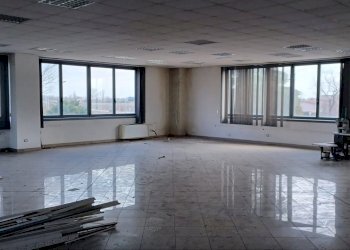 Shed Strada Statale 9 Emilia, Castelfranco Emilia - photo 27