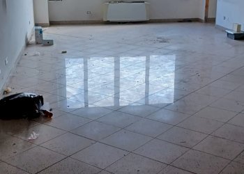 Shed Strada Statale 9 Emilia, Castelfranco Emilia - photo 29