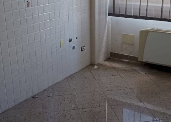 Shed Strada Statale 9 Emilia, Castelfranco Emilia - photo 33