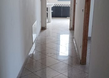 Shed Strada Statale 9 Emilia, Castelfranco Emilia - photo 35