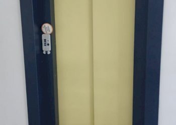 Shed Strada Statale 9 Emilia, Castelfranco Emilia - photo 39