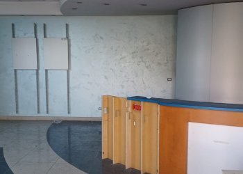 Shed Strada Statale 9 Emilia, Castelfranco Emilia - photo 43