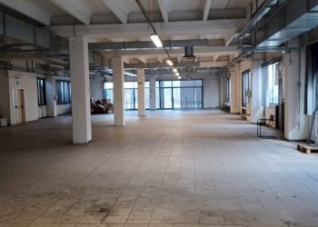 Shed Strada Statale 9 Emilia, Castelfranco Emilia - photo 3