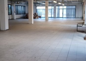 Shed Strada Statale 9 Emilia, Castelfranco Emilia - photo 44