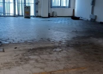 Shed Strada Statale 9 Emilia, Castelfranco Emilia - photo 45