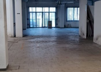 Shed Strada Statale 9 Emilia, Castelfranco Emilia - photo 46