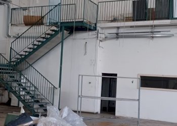 Shed Strada Statale 9 Emilia, Castelfranco Emilia - photo 49