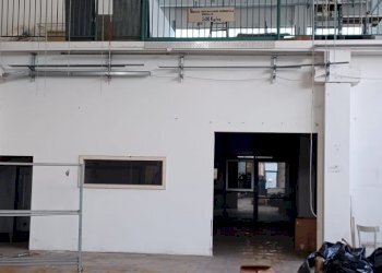 Shed Strada Statale 9 Emilia, Castelfranco Emilia - photo 50