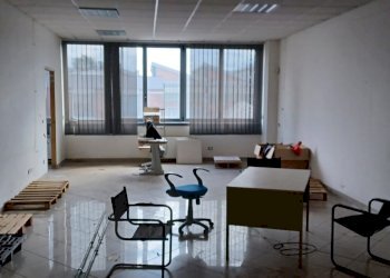 Shed Strada Statale 9 Emilia, Castelfranco Emilia - photo 59