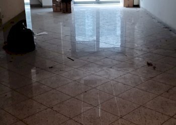 Shed Strada Statale 9 Emilia, Castelfranco Emilia - photo 60