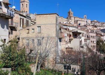 Independent house Via Francesco Bruni, Ripatransone - photo 2