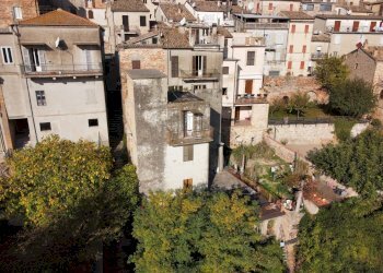 Independent house Via Francesco Bruni, Ripatransone - photo 7