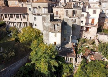 Independent house Via Francesco Bruni, Ripatransone - photo 8