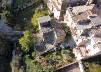 Independent house Via Francesco Bruni, Ripatransone - photo 9