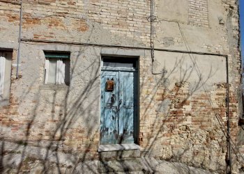 Independent house Via Francesco Bruni, Ripatransone - photo 12