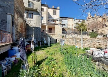 Independent house Via Francesco Bruni, Ripatransone - photo 14