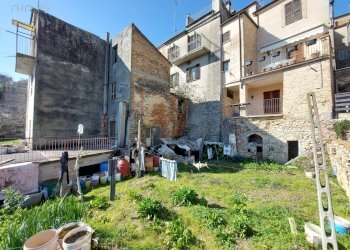 Independent house Via Francesco Bruni, Ripatransone - photo 15