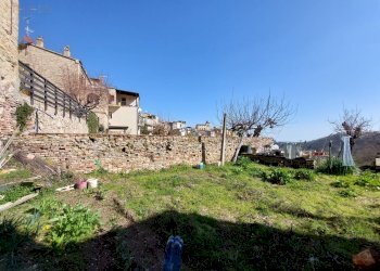 Independent house Via Francesco Bruni, Ripatransone - photo 16