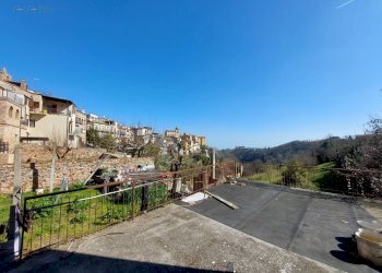 Independent house Via Francesco Bruni, Ripatransone - photo 17