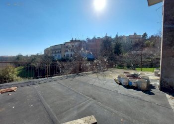 Independent house Via Francesco Bruni, Ripatransone - photo 18